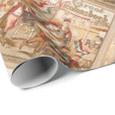 Suche nach holland geschenkpapier Vintag