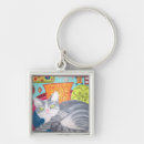 Suche nach heide schlüsselanhänger Katze