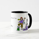 Suche nach hausmeister tassen Hausreiniger