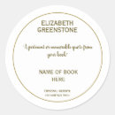 Suche nach werbeaktion marketing aufkleber Fördernd