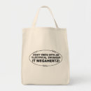 Suche nach durcheinander taschen Lustig