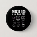 Suche nach mädchen hockey buttons Teamarbeit