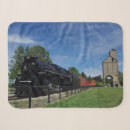 Suche nach eisenbahn decken Motor