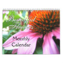 Suche nach gärten kalender Gartenarbeit