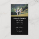 Suche nach kampfkünste visitenkarten Judo