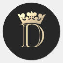 Suche nach goldkrone aufkleber Diadem