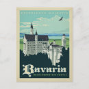 Suche nach bayern postkarten Neuschwanstein