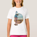 Suche nach giraffes tshirts Giraffen