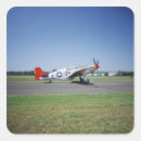 Suche nach c flugzeug aufkleber Luftfahrzeug