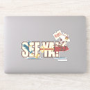 Suche nach runner aufkleber Spaß