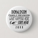 Suche nach lustige familie buttons Party