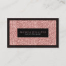 Suche nach lachs visitenkarten Elegant