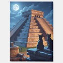 Suche nach chichen itza magnete Reise