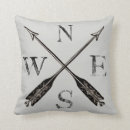 Suche nach ostern kissen Rustikal