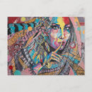 Suche nach öl postkarten Malerei