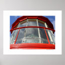 Suche nach augustine leuchtturm poster Tourismus