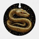 Suche nach schlangen ornamente Gold
