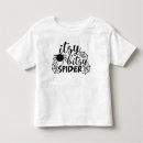 Suche nach itsy tshirts Halloween