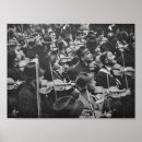 Suche nach orchestra poster Orchester