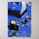 Suche nach kondensatoren poster Schaltung