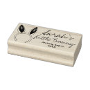 Suche nach baby stempel Dusche