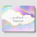 Suche nach agieren gästebücher Geode