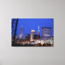 Suche nach ohio kunst Stadt