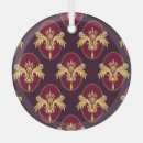 Suche nach barock ornamente Retro