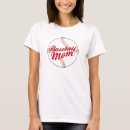 Suche nach baseballmamma Mother