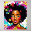 Suche nach modern woman poster Trendy