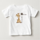 Suche nach forest babykleidung Niedlich