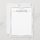 Suche nach weißer rahmen postkarten Elegant