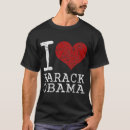 Suche nach i herz obama Barack