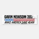 Suche nach gavin 2028