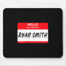 Suche nach stück für stück mousepads Geburtstagsgeschenk