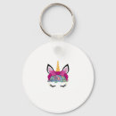 Suche nach magisches einhorn schlüsselanhänger Kawaii