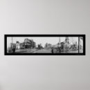 Suche nach flood poster Staaten