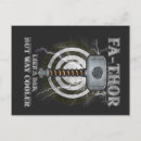 Suche nach hammer postkarten Dad