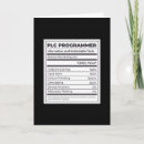 Suche nach haerts karten Programmierer