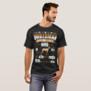 Suche nach dobermänner tshirts Katze