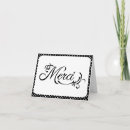 Suche nach merci karten Paris