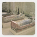 Suche nach gräber aufkleber Französisch