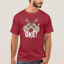 Suche nach glänzende tshirts Künstler