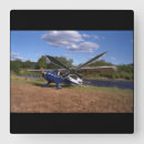 Suche nach luftfahrt wanduhren Jet