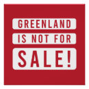 Suche nach grönland poster Politisch