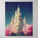 Suche nach kunstvolle poster Blume