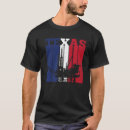 Suche nach bohrinsel tshirts Bohranlage