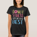Suche nach test frauen tshirts Donau