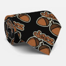 Suche nach nuss krawatten Für ihn