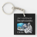Suche nach zen accessoires Meditation